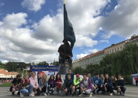 29-06-2018-exkurze-8-a-narodni-pedagogicke-muzeum_32.jpg