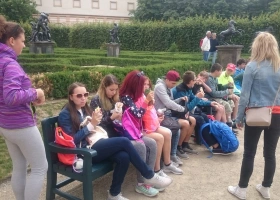 29-06-2018-exkurze-8-a-narodni-pedagogicke-muzeum_30.jpg