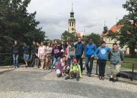 29-06-2018-exkurze-8-a-narodni-pedagogicke-muzeum_74.jpg