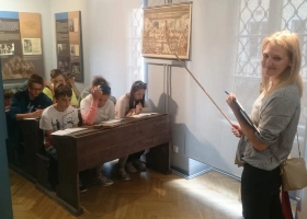 29-06-2018-exkurze-8-a-narodni-pedagogicke-muzeum_13.jpg