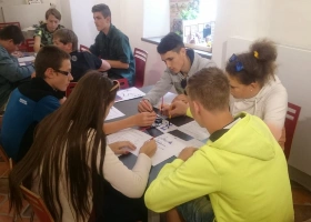 29-06-2018-exkurze-8-a-narodni-pedagogicke-muzeum_18.jpg