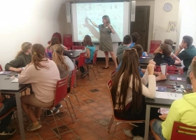 29-06-2018-exkurze-8-a-narodni-pedagogicke-muzeum_11.jpg