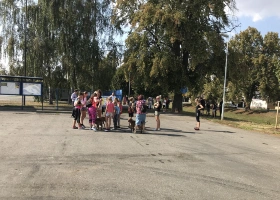 14-09-2018-prvni-petka-2018_1.jpg