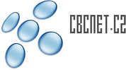 CB Computers, v. o. s.