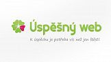 Úspěšný web, s. r. o.