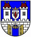 Webové stránky zřizovatele školy