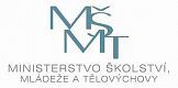 Ministerstvo školství, mládeže a tělovýchovy