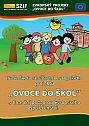 Ovoce do škol