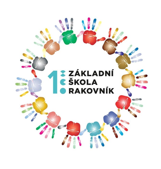 Jsme zpátky!