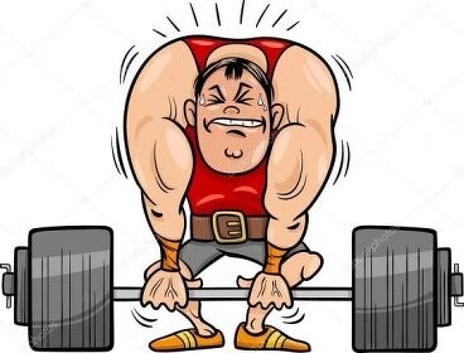 Sportovec roku 1. stupeň