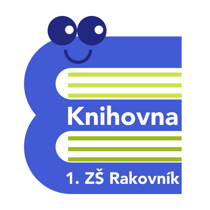 Otevírací doba školní knihovny