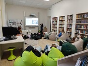 Neobyčejná cesta Veroniky do Santiaga aneb Zápisky, které volají po knize!