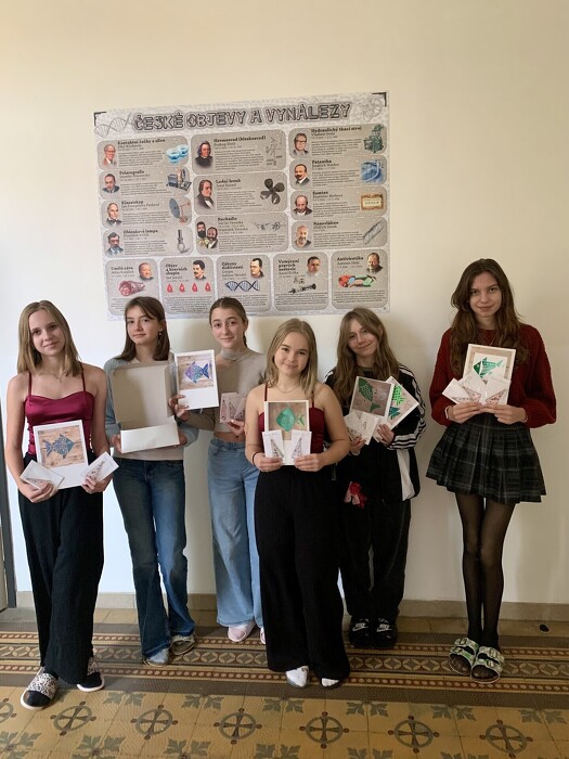 O Vánocích by nikdo neměl být sám