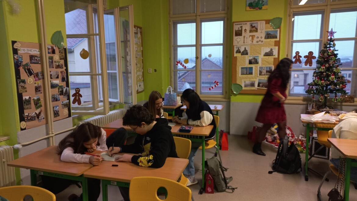 Turnaj v piškvorkách