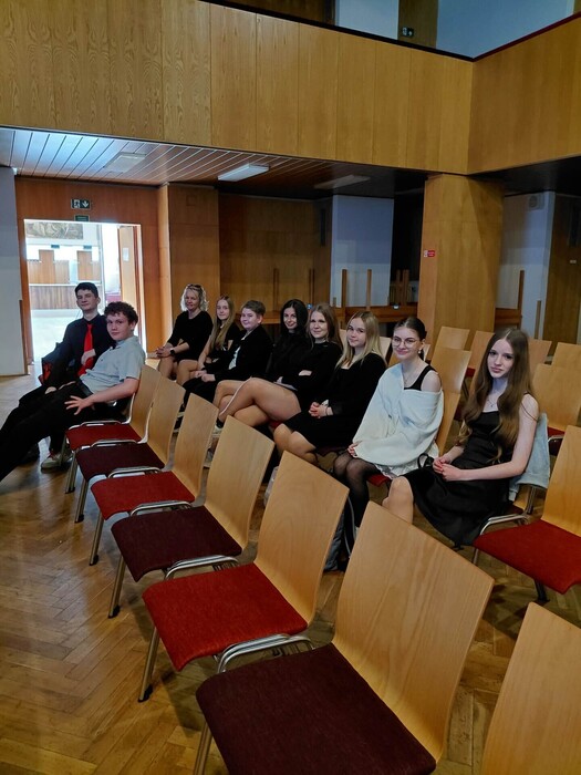 Příběhy našich sousedů v podání historického kroužku