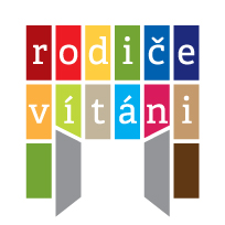 Rodice_vitani_logo.jpg