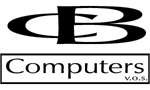 CB Computers, v. o. s.
