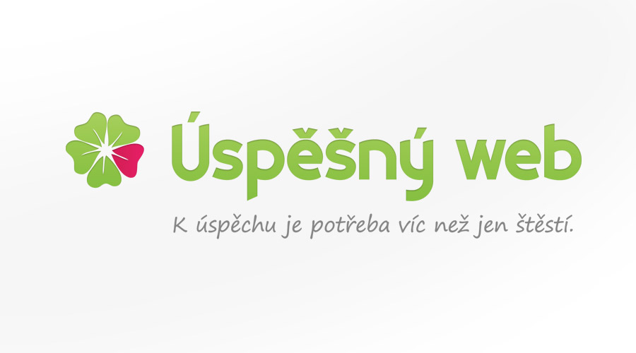uspesny-web-logo.jpg