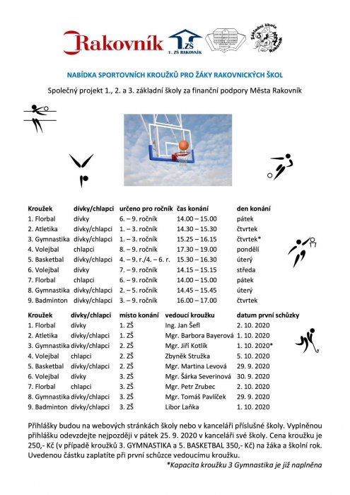 iudqb3scs6_____Plakát_kroužky_2021 iudqb3scs6_____Plakát_kroužky_2021
