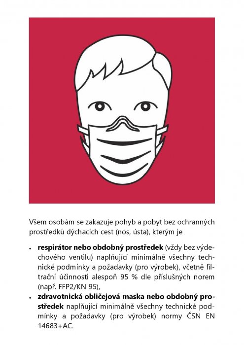 u4sn0srjt8_____Respirátory_cedulka-001 u4sn0srjt8_____Respirátory_cedulka-001