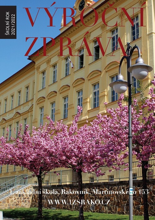 9ws4b44vmo_____Výroční_zpráva_2022_velké (1) 9ws4b44vmo_____Výroční_zpráva_2022_velké (1)