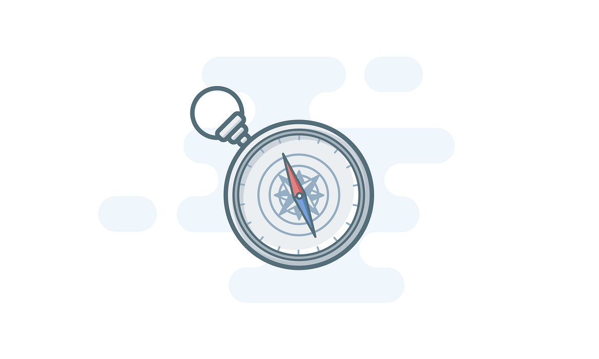 ezcv0ujsls_____compass-g4192dd0cb_1280 ezcv0ujsls_____compass-g4192dd0cb_1280