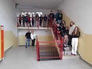 fotka carouselu Carousel