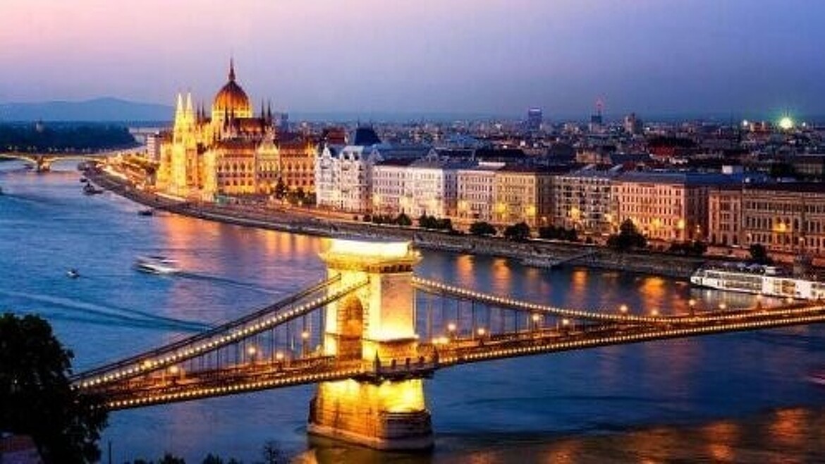 2366v5ztls_____Budapešť 2366v5ztls_____Budapešť