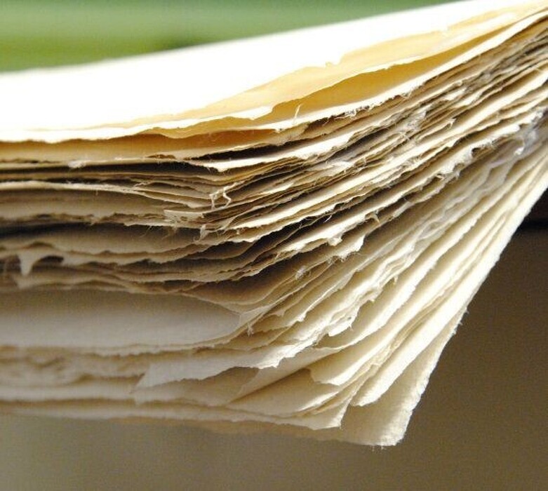 2qr41s10lg_____3d39793782cfe9e509a1aef54da34880