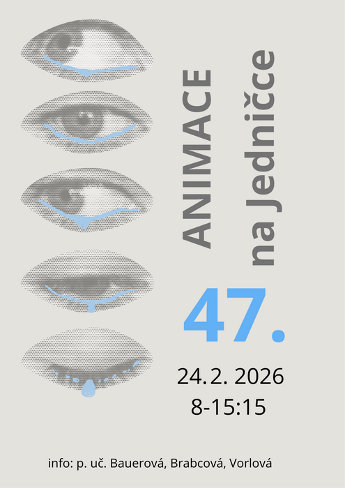 1shrsnqjeg_____Animace na Jedničce 47