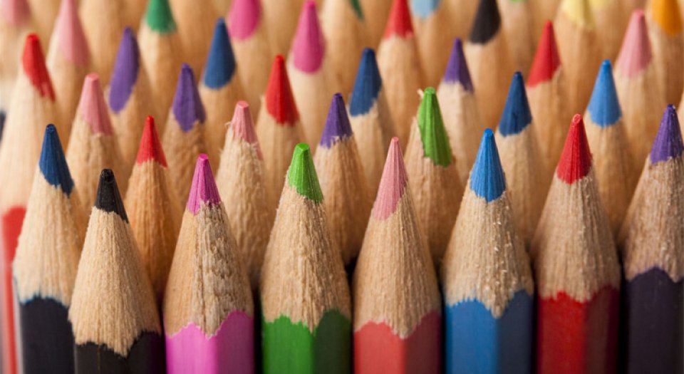 r3ymkkme8u_____09_test-pastelek r3ymkkme8u_____09_test-pastelek