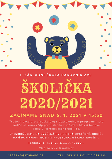 19bwyy1li2_____Školička 19bwyy1li2_____Školička