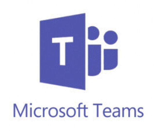 n9iz5tee11_____MS_Teams n9iz5tee11_____MS_Teams