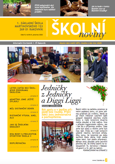 ijs2miwxap_____Snímek obrazovky 2020-12-01 v 18.22.08 1 ijs2miwxap_____Snímek obrazovky 2020-12-01 v 18.22.08 1