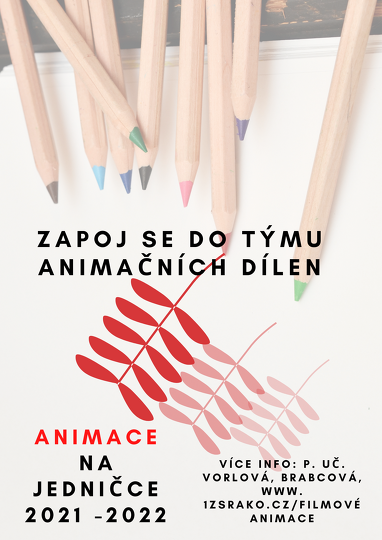 unc7ut3q8j_____animace na jedničce unc7ut3q8j_____animace na jedničce