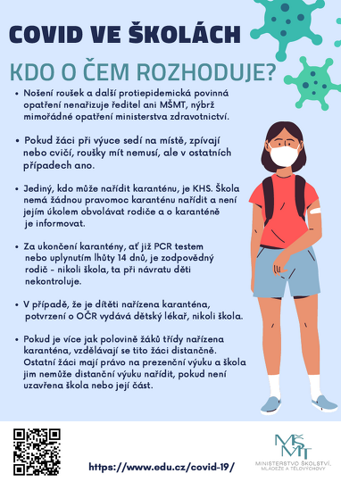 vpjyxeg91s_____Covid 19 Prevention Flyer10241024_1 vpjyxeg91s_____Covid 19 Prevention Flyer10241024_1