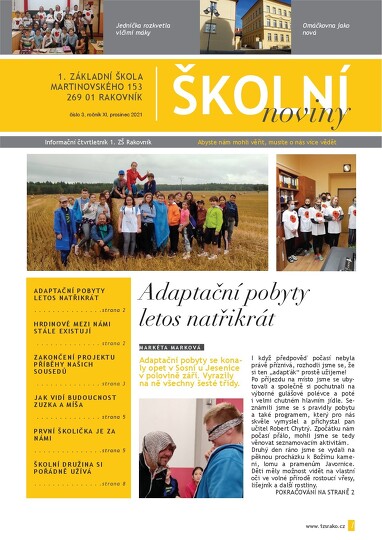 7k3ikmvh4d_____Školní_noviny_prosinec_2021 7k3ikmvh4d_____Školní_noviny_prosinec_2021