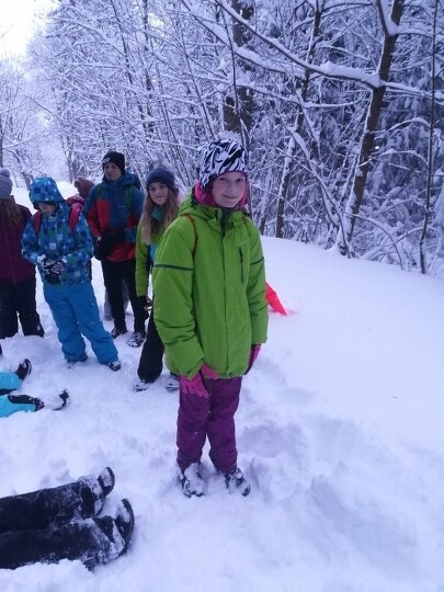 4ty3km5opd_____n02tropv8w-10-01-2019-lyzarsky-kurz-tura-do-rokytnice-11_1170_700_SHRINK_ONLY__85_jpg_ 4ty3km5opd_____n02tropv8w-10-01-2019-lyzarsky-kurz-tura-do-rokytnice-11_1170_700_SHRINK_ONLY__85_jpg_
