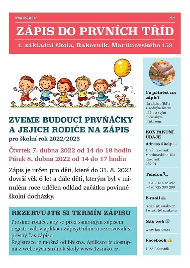 4ovny97gq8_____Zápis_plakát_2022 4ovny97gq8_____Zápis_plakát_2022
