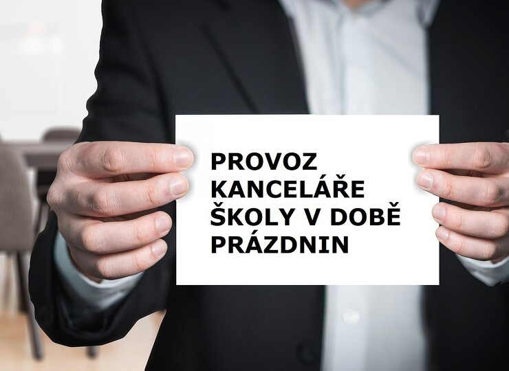4zshad6qbm_____PROVOZ 4zshad6qbm_____PROVOZ