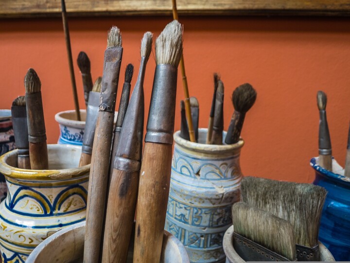byy3d88bpa_____brushes-387545_1920 byy3d88bpa_____brushes-387545_1920