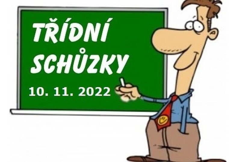 i4e8e3o24z_____Schůzky i4e8e3o24z_____Schůzky