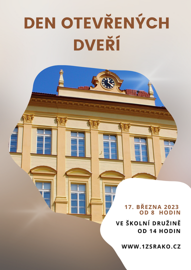qe0cdu4ysk_____dod_2023 qe0cdu4ysk_____dod_2023