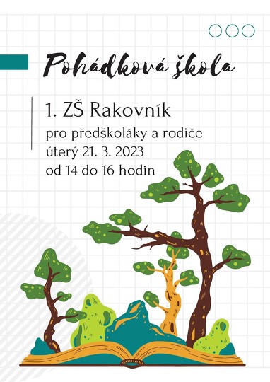 7jr3tesozx_____Minimalist The Magic Of Book Poster Template 7jr3tesozx_____Minimalist The Magic Of Book Poster Template