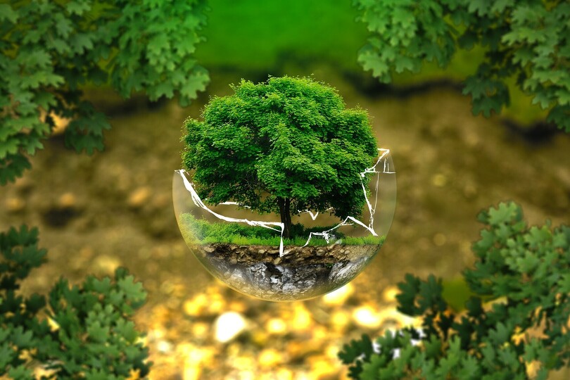zaghkdl2lt_____environmental-protection-326923_1920 zaghkdl2lt_____environmental-protection-326923_1920