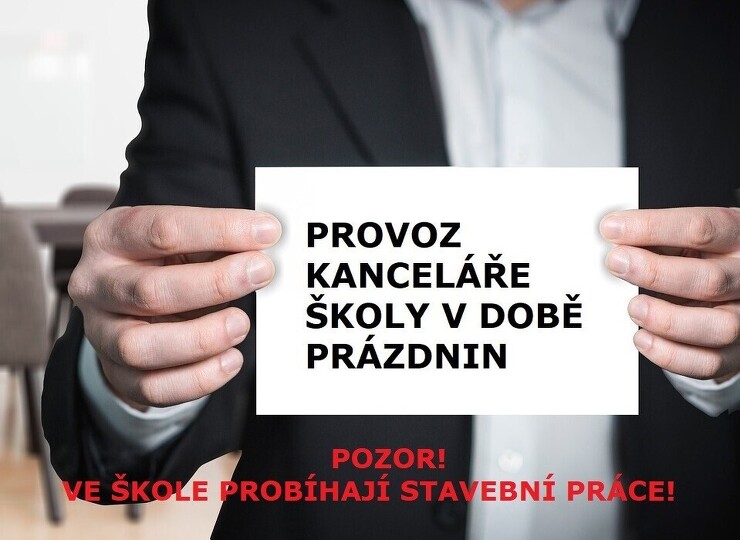 m8kehktsu8_____KANCELÁŘ_STAVBA m8kehktsu8_____KANCELÁŘ_STAVBA