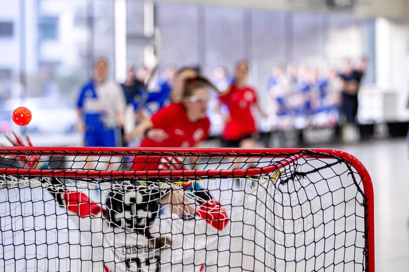 pmnjquv4g6_____unihockey-g5965fea70_1920 pmnjquv4g6_____unihockey-g5965fea70_1920