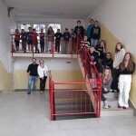 fotka carouselu Carousel