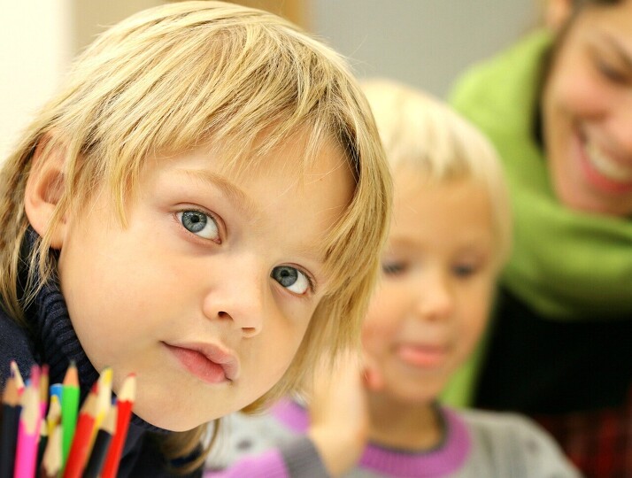 luequ9kzi3_____student-1694970_1280 luequ9kzi3_____student-1694970_1280