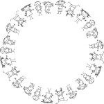 fotka carouselu Carousel